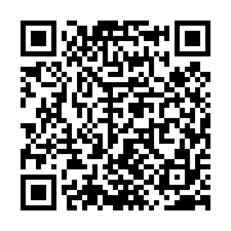 QR code for UYE412
