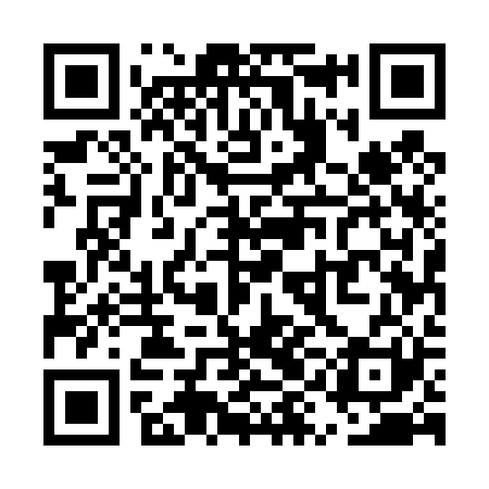 QR code for UYE421