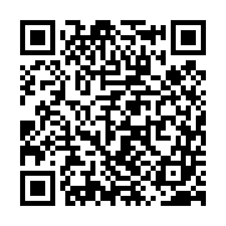 QR code for UYE443