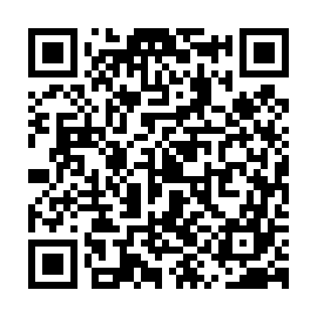 QR code for UYE467