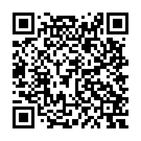 QR code for UYE503