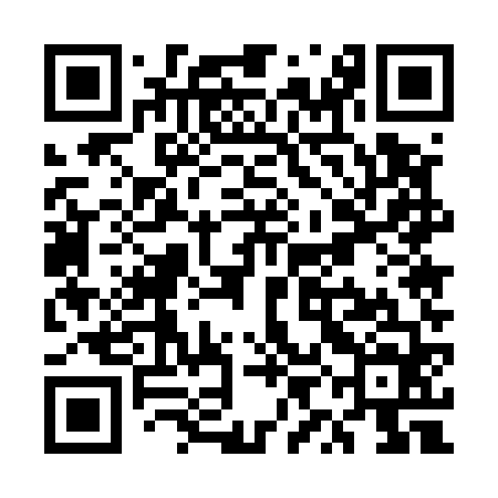 QR code for UYE564
