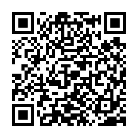 QR code for UYE633