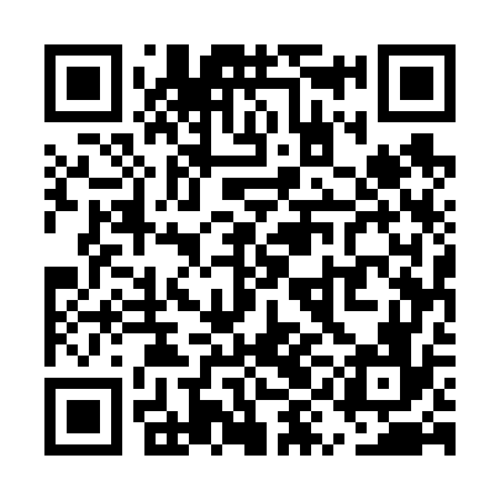 QR code for UYE676