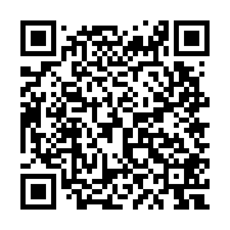 QR code for UYE708