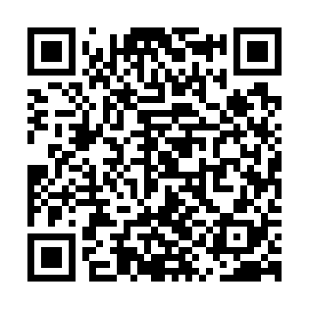 QR code for UYE728
