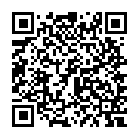 QR code for UYE792