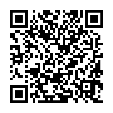 QR code for UYE882