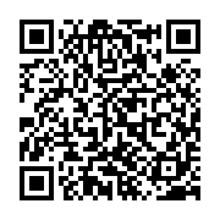 QR code for UYE890