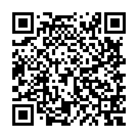 QR code for UYE898