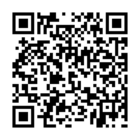 QR code for UYE936