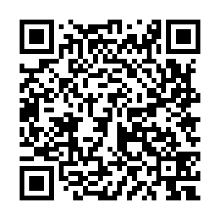 QR code for UYE939