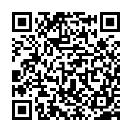 QR code for UYE954