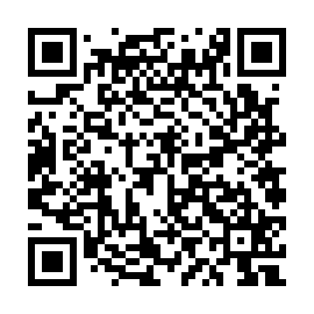 QR code for UYF125