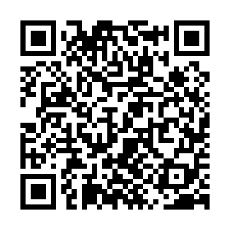 QR code for UYF159