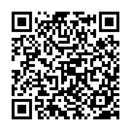 QR code for UYF245