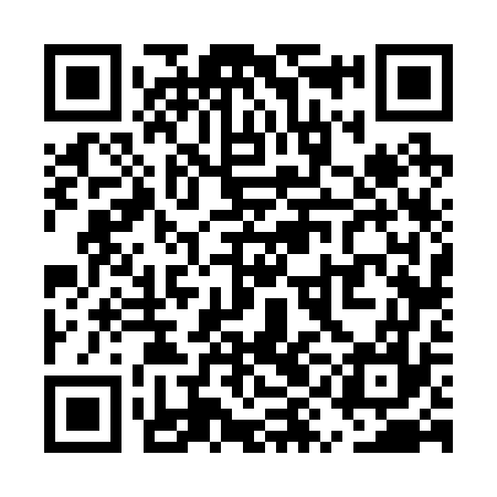 QR code for UYF277