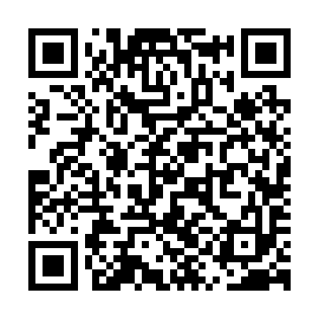 QR code for UYF293
