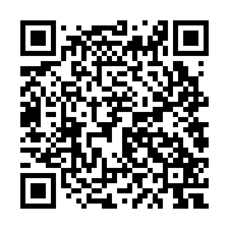 QR code for UYF327