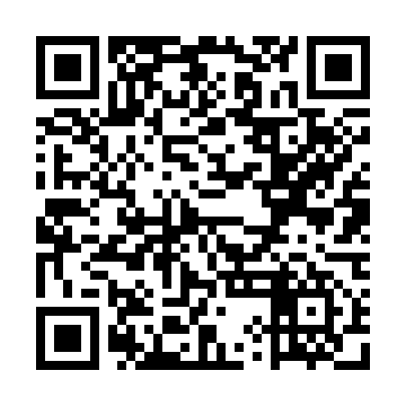 QR code for UYF357