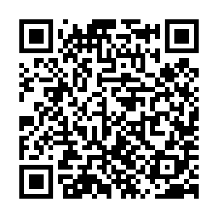 QR code for UYF488