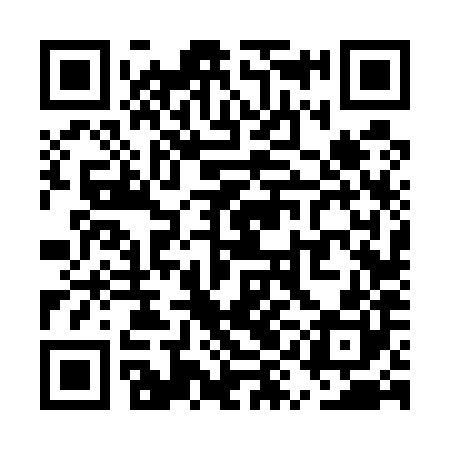 QR code for UYF580
