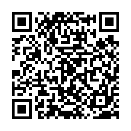 QR code for UYF617