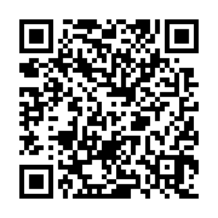 QR code for UYF702