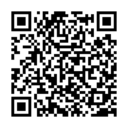 QR code for UYF708