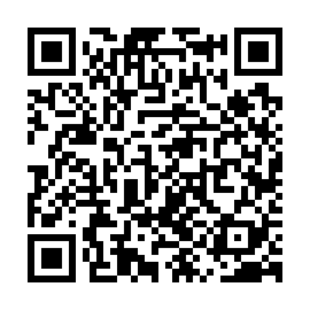 QR code for UYF729