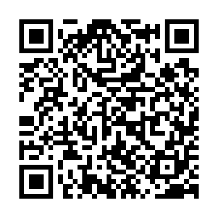 QR code for UYF750