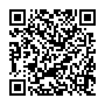 QR code for UYF794