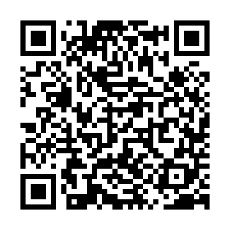 QR code for UYF848