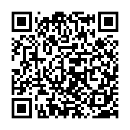 QR code for UYF850