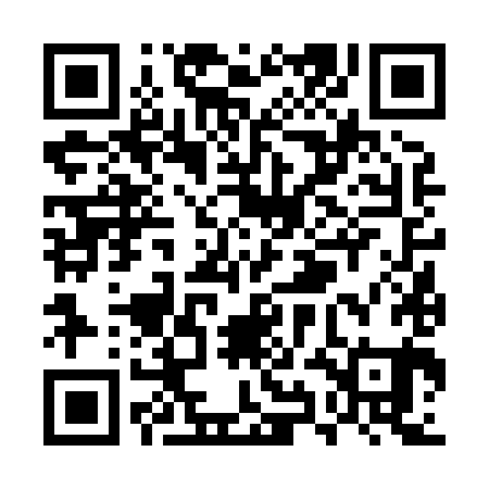 QR code for UYF881