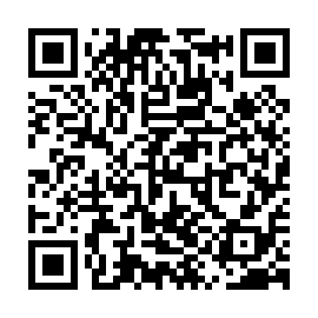 QR code for UYG018