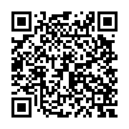 QR code for UYG046