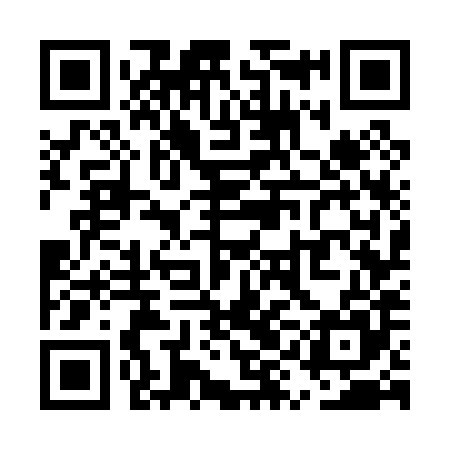 QR code for UYG085