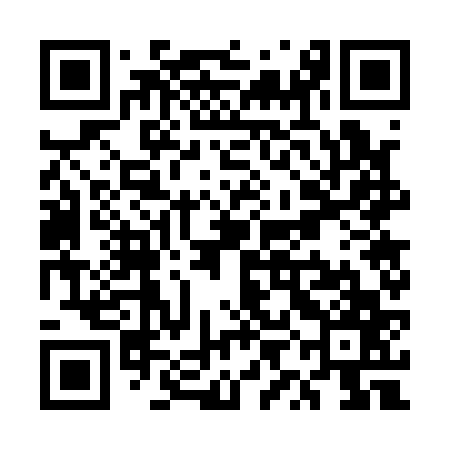 QR code for UYG167