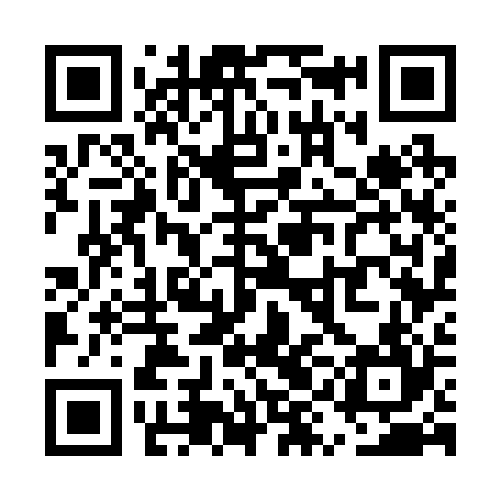 QR code for UYG224