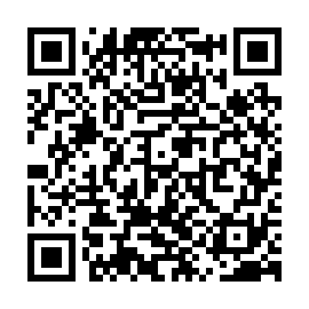 QR code for UYG271