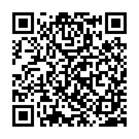 QR code for UYG283