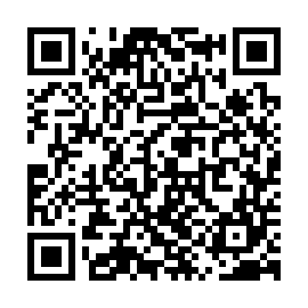 QR code for UYG344