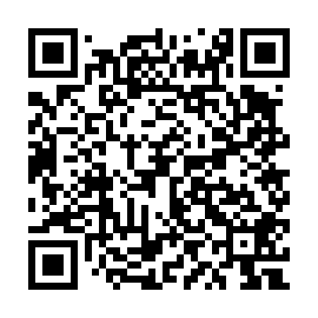 QR code for UYG408