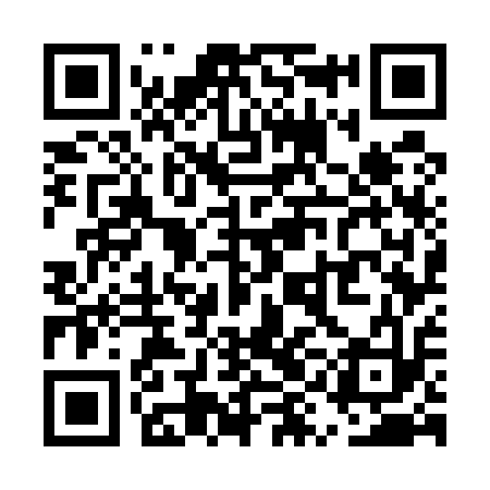 QR code for UYG513