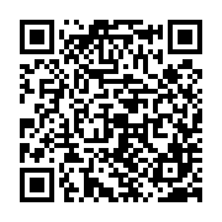 QR code for UYG586