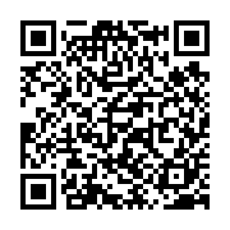 QR code for UYG600