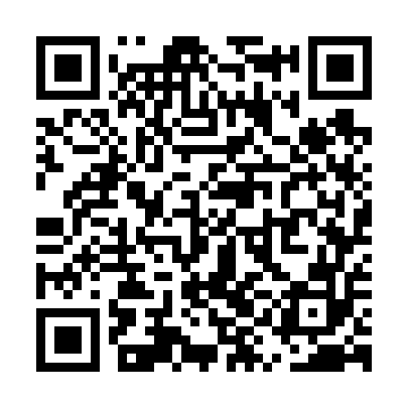 QR code for UYG652