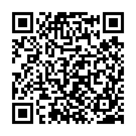 QR code for UYG664