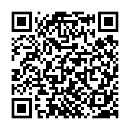 QR code for UYG670